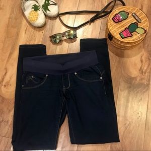 listing-status-banner